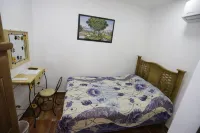 Hotel Boutique Casa Elefante