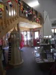 Coho Motel فنادق في Algoma