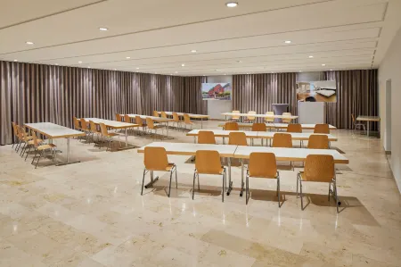 Gasthof Mühle Отели рядом с достопримечательностью «La Cave»