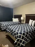 Triangle Inn Motel - Wifi