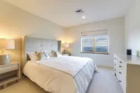 Ski-in/out Townhome w/ Views at Okemo Resort! - Homestays
