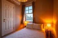 Ivy Ayvalik cafe & Bar Hotels in Fevzipasa-vehbibey Mahallesi