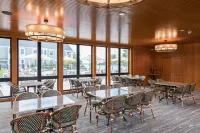 Bar Harbor Inn and Spa