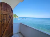 Sebas Hotels in Cabo Corrientes