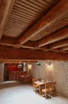 Hotel Asl - 3-Star