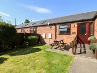 2 Pines Farm Cottages Hotels in Tadcaster