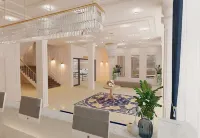 Hypnose Hotel