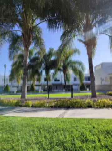 Casa Laurel Hotels in Corregidora Municipality