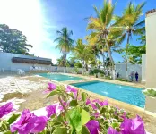 Palma Grande Hotel - 3-Star