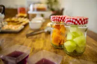 Hotel Venice Ubatuba Hotels in Ubatuba