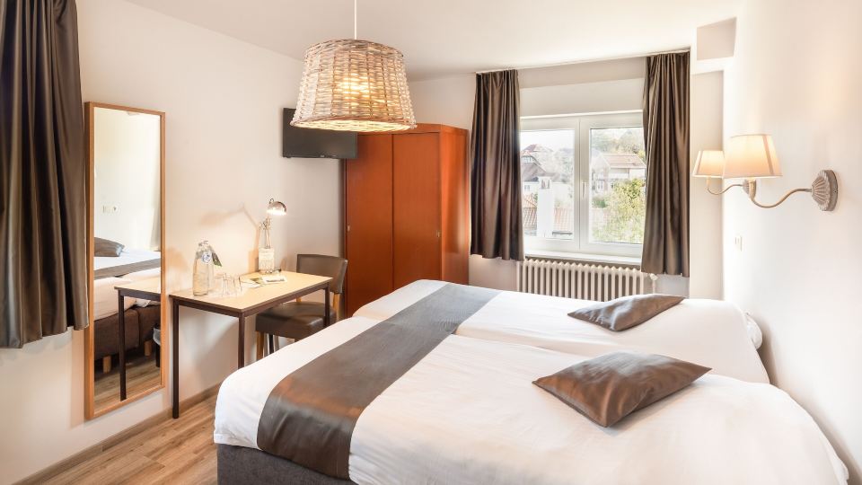 Parkhotel