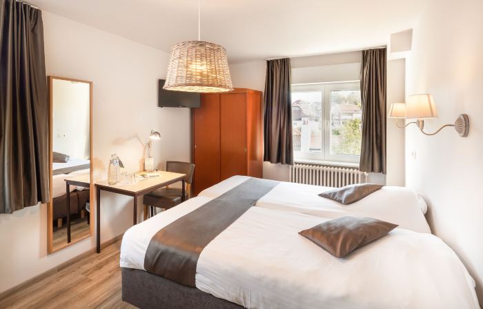 Parkhotel