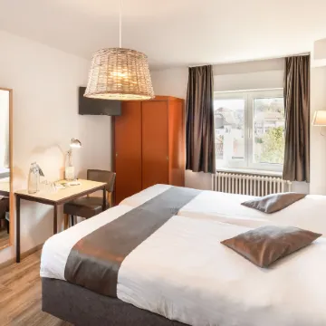 Parkhotel
