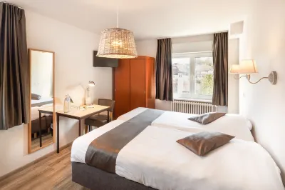 Parkhotel