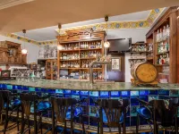 馬洛奧波蘭卡 Spa 酒店 克雷尼察酒店