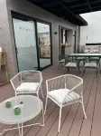 Panuco Suites