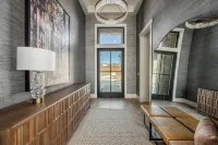 Amanti Lago by Luxury Mountain - 4-Star