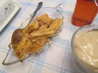 Le Jardin des Mésanges Hotels in Lac-Etchemin