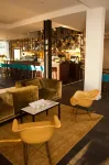 Vesper Hotel - bar