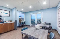 ซีชอร์ อินน์ ออน เดอะบีช