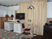 Great Lakes Motel Hotels in Sandusky County