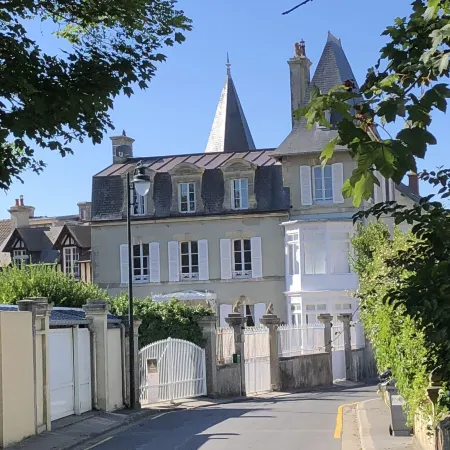 DDay Aviators le Manoir