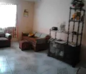 Laura's Place - 2 звезды