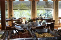 Duck Cove Inn - Motels