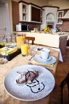 Palazzo Volta Boutique Luxury B&B