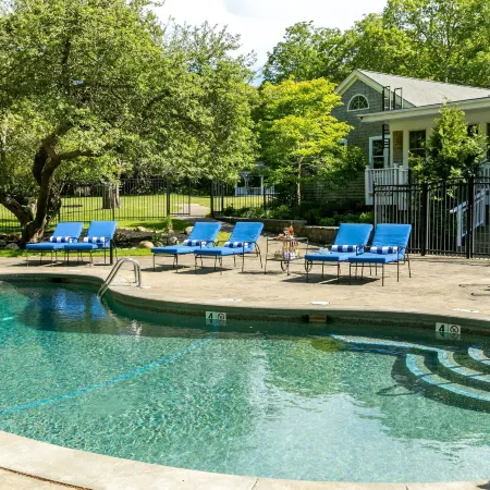 Lambert's Cove Inn & Resort