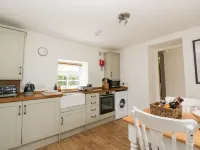 Ellanderroch Hotels in Drymen