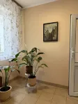 Apartments Benckendorf Hotels in Mytishchinsky District