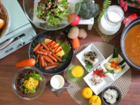 舒適住宿雅賓酒店 秩父市酒店