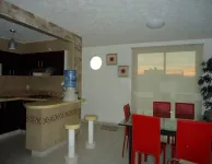 PH Marina Diamante with private Roofgarden