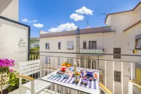 YourHome - Sersale Suites - Mountain view