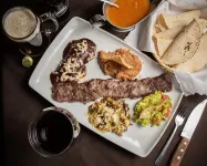 Hotel Casablanca Отели в г. 