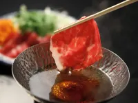 Ogiwarakan - breakfast