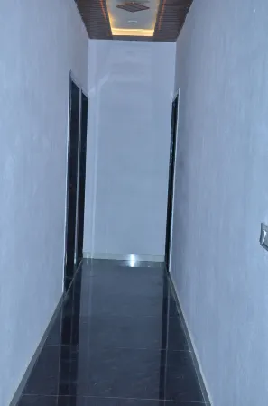 Girdhar Sanwaria Palace Отели рядом с достопримечательностью «khatushyam ji 332602»