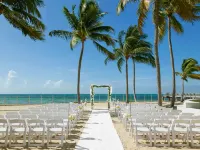 Southernmost Beach Resort Hotels in Monroe County