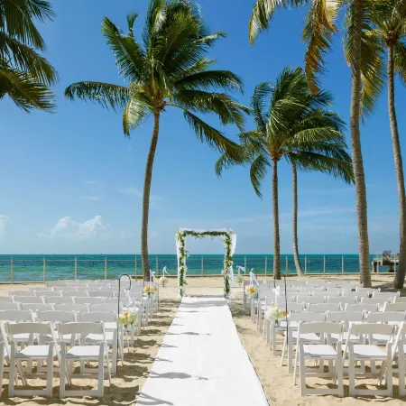 Southernmost Beach Resort