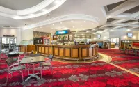 Nightelier Carrum Downs (Sands Hotel) - Baarit