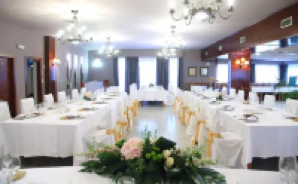 Casa Santos
