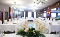 Casa Santos Hotels in Cinca Medio
