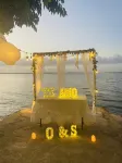 Velomares del Caribe Hotels in Puerto Cortes