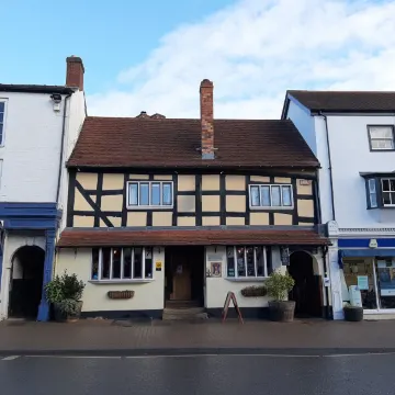 Glonency 88 Hotel - Housity