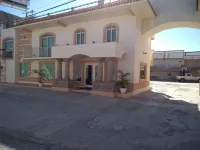 Hotel Santander Inn & Suites Hotels in 