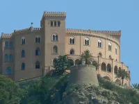 Marbela Apartments & Suites