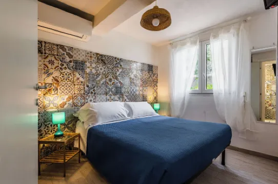 Il Cancello Sul Mare by Wonderful Italy