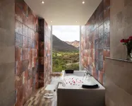 JüSTa Sajjangarh Resort & Spa, Udaipur - Resorts