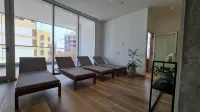 Del Bono Central Hotel - spa